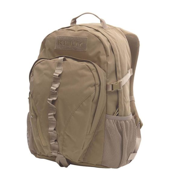 Mochila Kelty Peregrine 1800 29