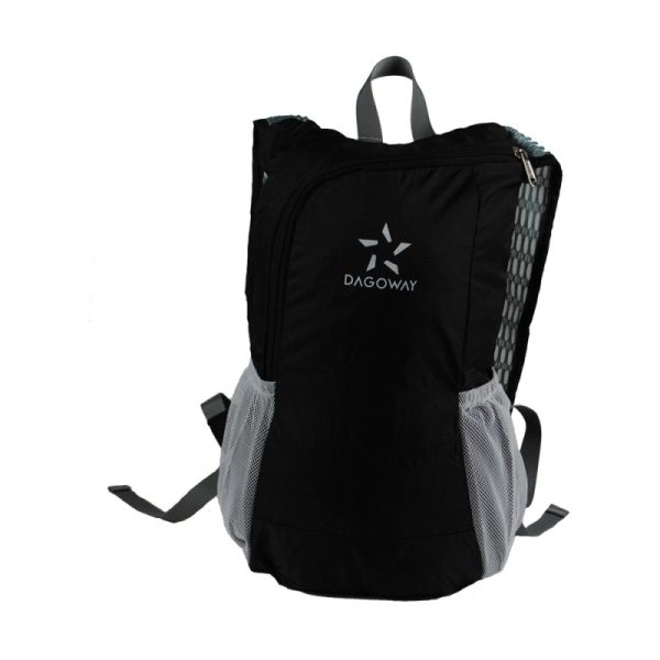 Mochila Sky Breeze