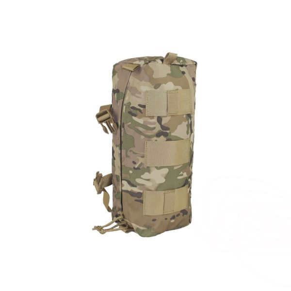 Mochila Sky Multicam 65 L