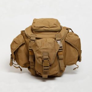 Morral Multiproposito Molle