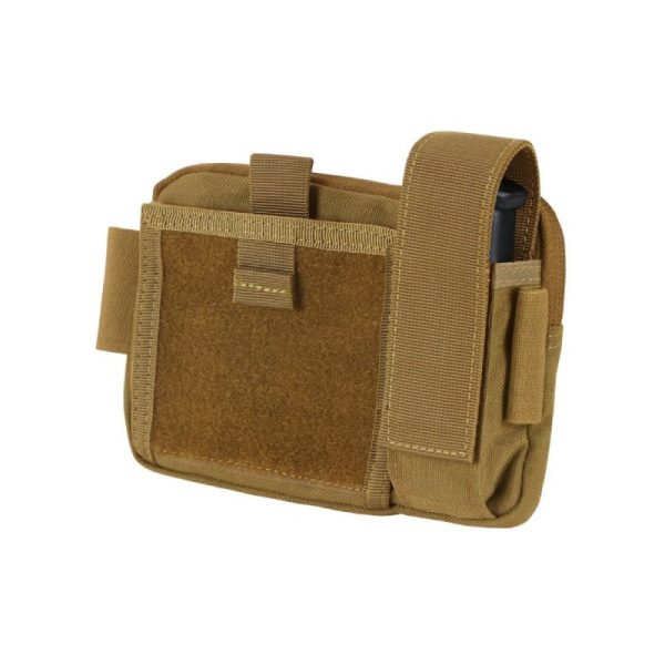 Pouch Administrativo Condor